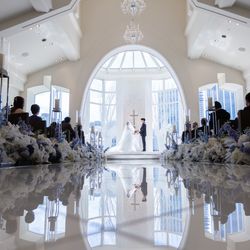 アートグレイス・ポートサイドヴィラの写真24枚目