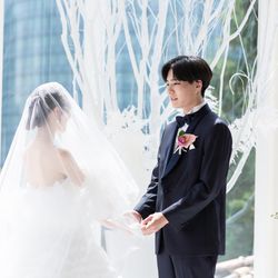 アートグレイス・ポートサイドヴィラの写真29枚目