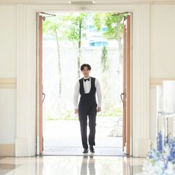 アートグレイス・ポートサイドヴィラの写真32枚目