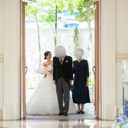 アートグレイス・ポートサイドヴィラの写真7枚目