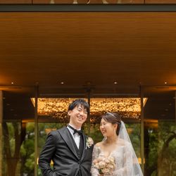 TIAD, オートグラフ コレクションの写真33枚目