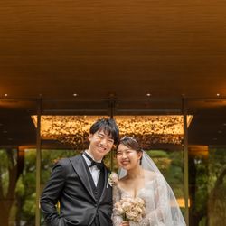 TIAD, オートグラフ コレクションの写真34枚目