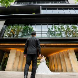 TIAD, オートグラフ コレクションの写真13枚目