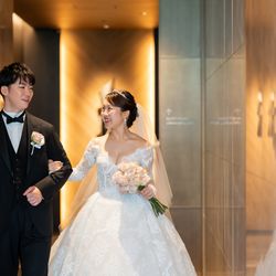 TIAD, オートグラフ コレクションの写真36枚目