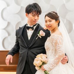 TIAD, オートグラフ コレクションの写真16枚目