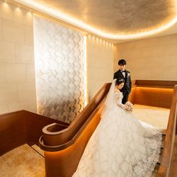 TIAD, オートグラフ コレクションの写真11枚目