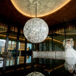 TIAD, オートグラフ コレクションの写真29枚目