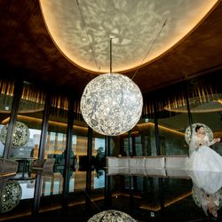 TIAD, オートグラフ コレクションの写真7枚目