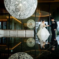 TIAD, オートグラフ コレクションの写真20枚目