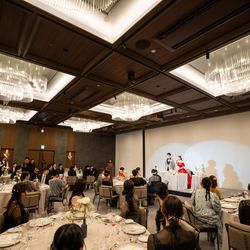 TIAD, オートグラフ コレクションの写真24枚目