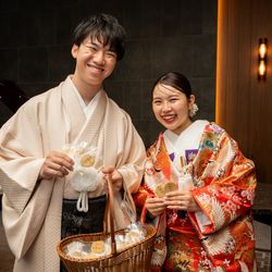 TIAD, オートグラフ コレクションの写真10枚目