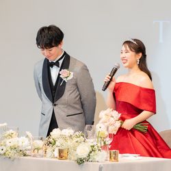 TIAD, オートグラフ コレクションの写真26枚目