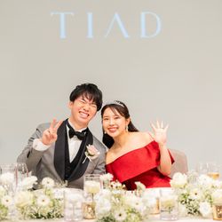 TIAD, オートグラフ コレクションの写真9枚目