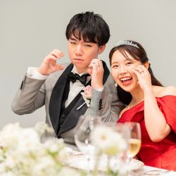 TIAD, オートグラフ コレクションの写真32枚目