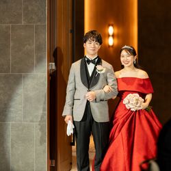 TIAD, オートグラフ コレクションの写真15枚目