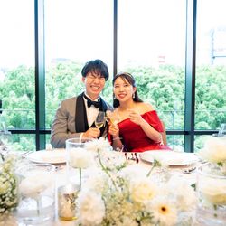 TIAD, オートグラフ コレクションの写真11枚目