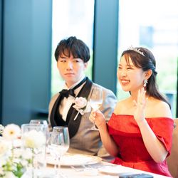 TIAD, オートグラフ コレクションの写真31枚目