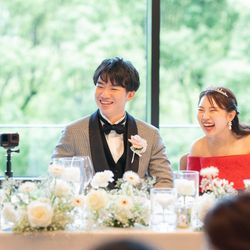 TIAD, オートグラフ コレクションの写真34枚目