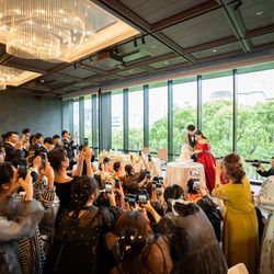 TIAD, オートグラフ コレクションの写真12枚目