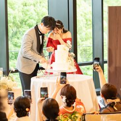 TIAD, オートグラフ コレクションの写真5枚目