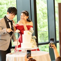 TIAD, オートグラフ コレクションの写真30枚目