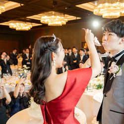 TIAD, オートグラフ コレクションの写真7枚目