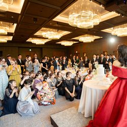 TIAD, オートグラフ コレクションの写真10枚目