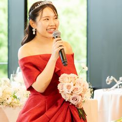 TIAD, オートグラフ コレクションの写真13枚目