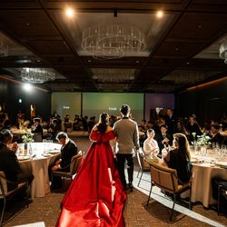 TIAD, オートグラフ コレクションの写真19枚目