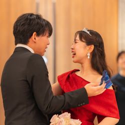 TIAD, オートグラフ コレクションの写真34枚目