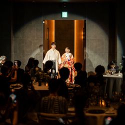 TIAD, オートグラフ コレクションの写真35枚目