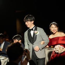 TIAD, オートグラフ コレクションの写真5枚目