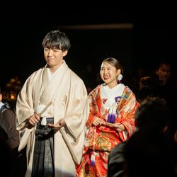 TIAD, オートグラフ コレクションの写真36枚目