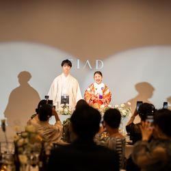 TIAD, オートグラフ コレクションの写真2枚目