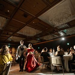 TIAD, オートグラフ コレクションの写真8枚目