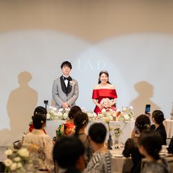 TIAD, オートグラフ コレクションの写真33枚目