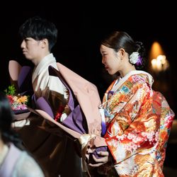 TIAD, オートグラフ コレクションの写真13枚目