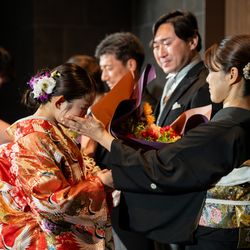 TIAD, オートグラフ コレクションの写真17枚目