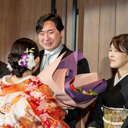 TIAD, オートグラフ コレクションの写真16枚目