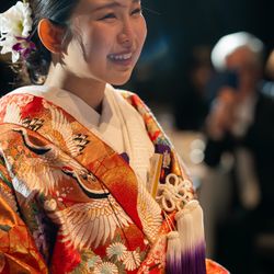 TIAD, オートグラフ コレクションの写真7枚目