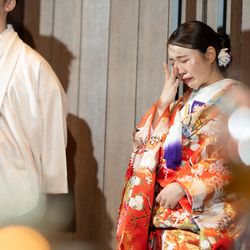 TIAD, オートグラフ コレクションの写真19枚目