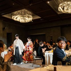 TIAD, オートグラフ コレクションの写真18枚目