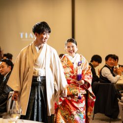 TIAD, オートグラフ コレクションの写真8枚目