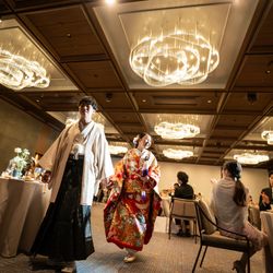 TIAD, オートグラフ コレクションの写真20枚目