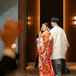 TIAD, オートグラフ コレクションの写真18枚目