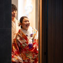 TIAD, オートグラフ コレクションの写真9枚目