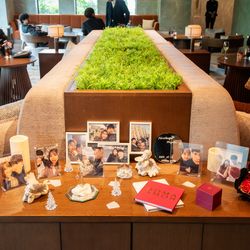 TIAD, オートグラフ コレクションの写真17枚目