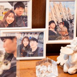 TIAD, オートグラフ コレクションの写真10枚目