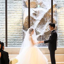 オリエンタルホテル 神戸・旧居留地の写真20枚目