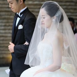 オリエンタルホテル 神戸・旧居留地の写真23枚目